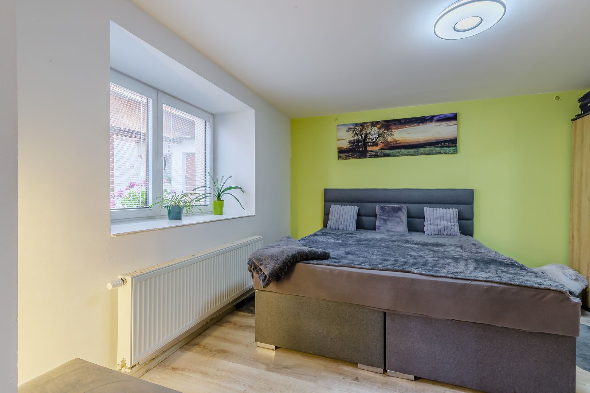 Prodej domu 115 m² - foto 6