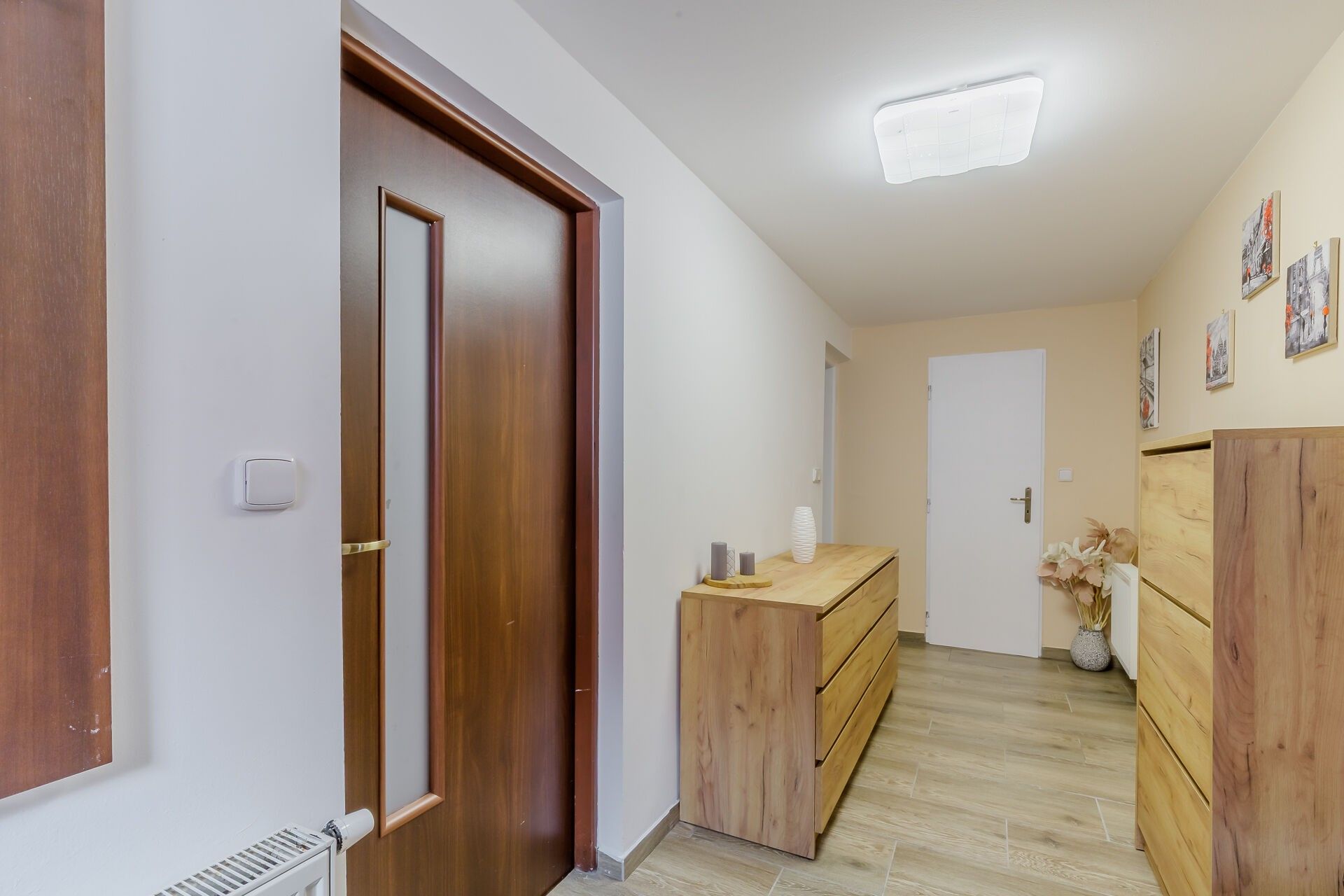 Prodej domu 115 m² - foto 12