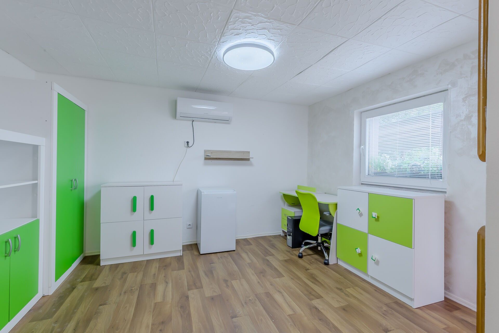 Prodej domu 115 m² - foto 14
