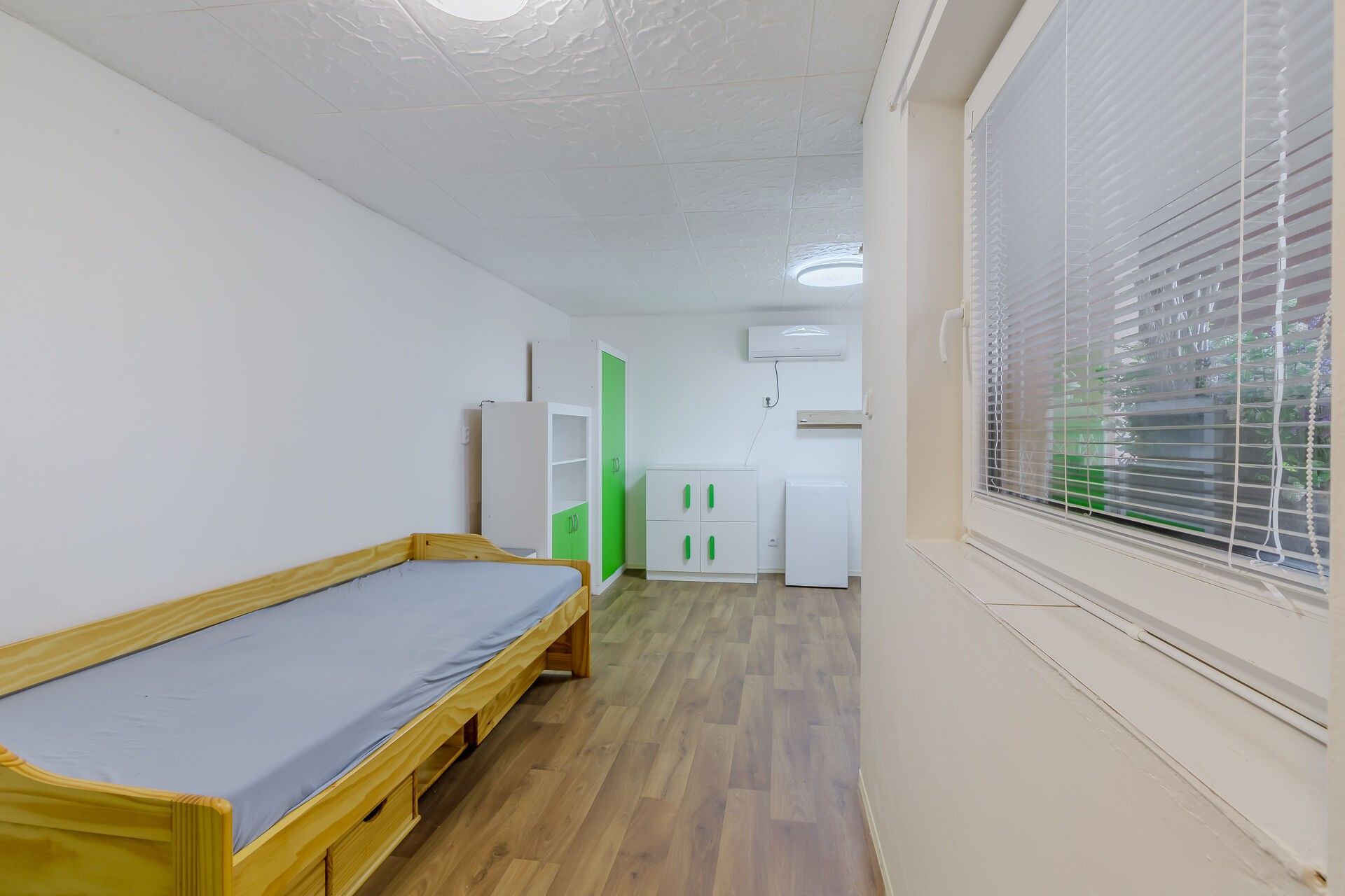 Prodej domu 115 m² - foto 15