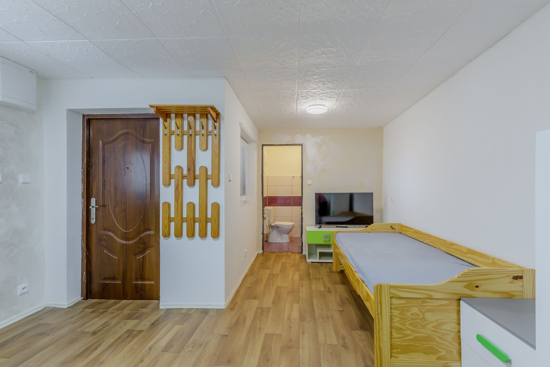 Prodej domu 115 m² - foto 13
