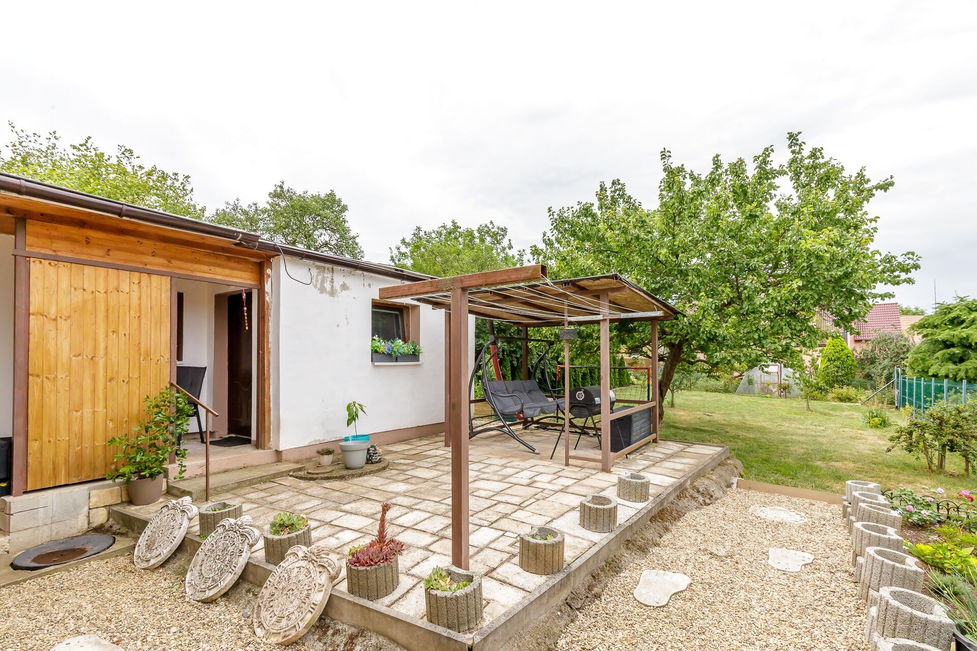 Prodej domu 115 m² - foto 11