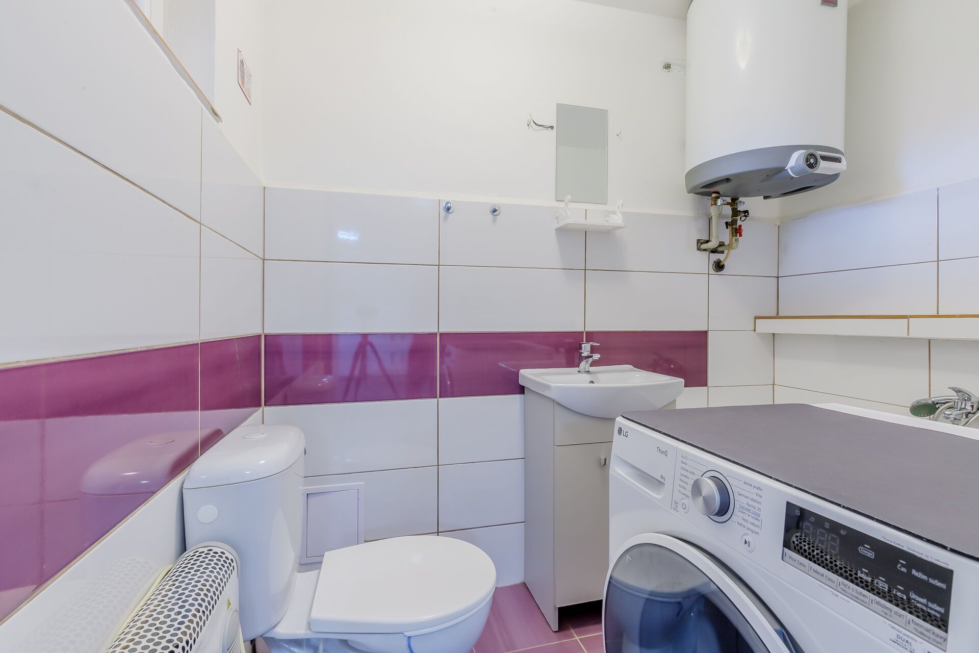 Prodej domu 115 m² - foto 16