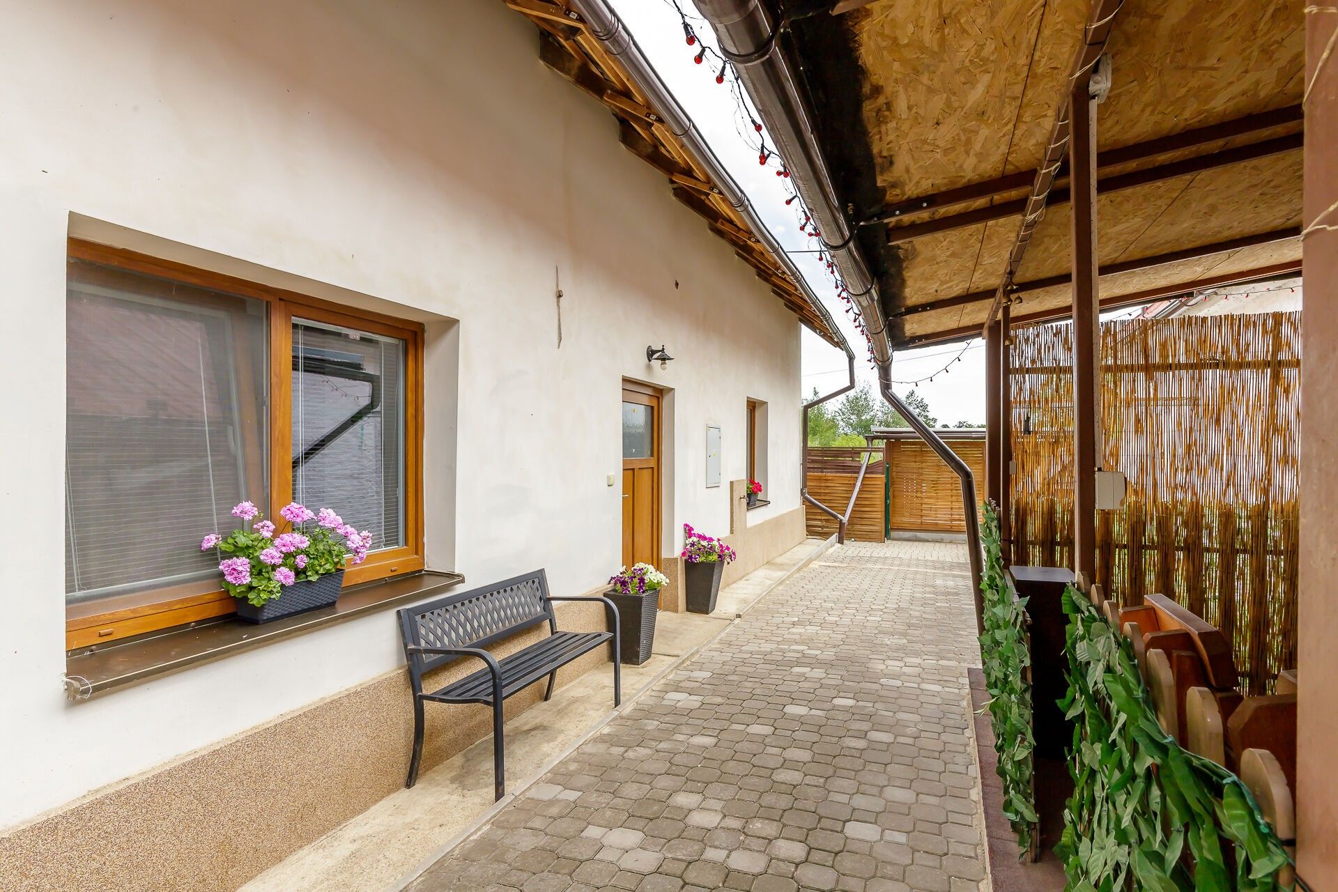 Prodej domu 115 m² - foto 19