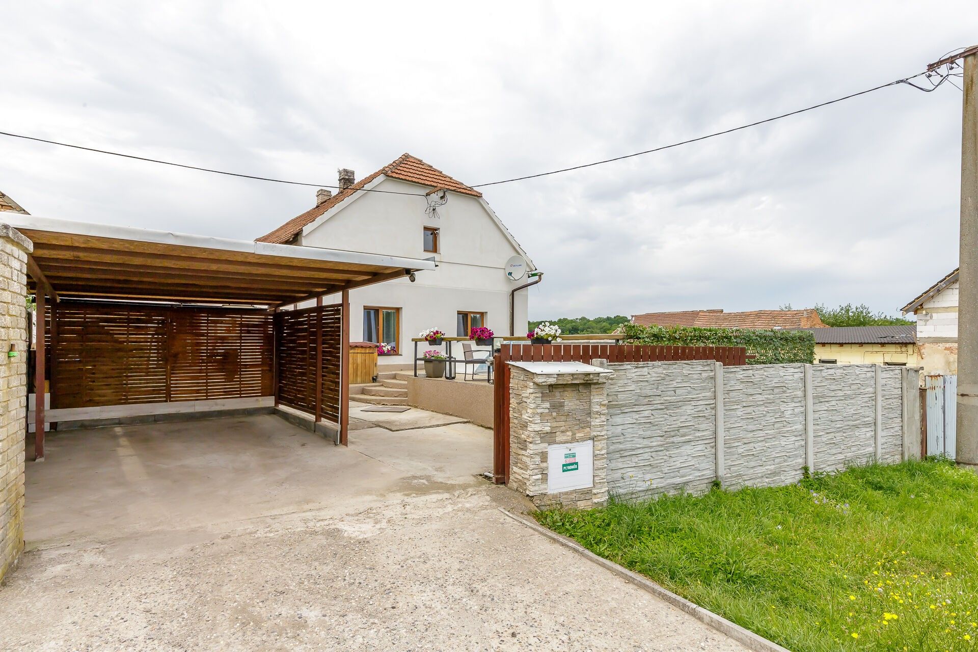 Prodej domu 115 m² - foto 24
