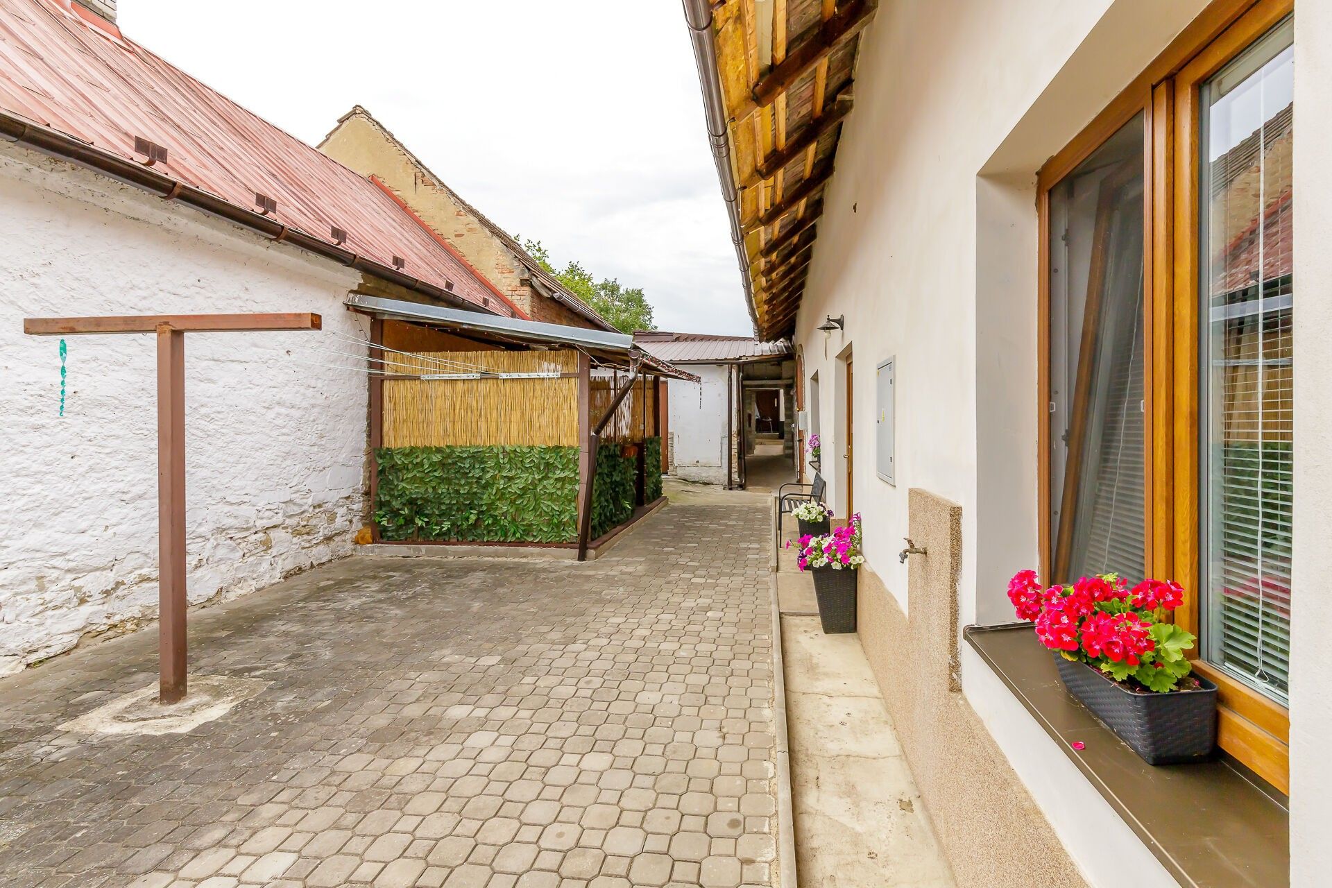 Prodej domu 115 m² - foto 21