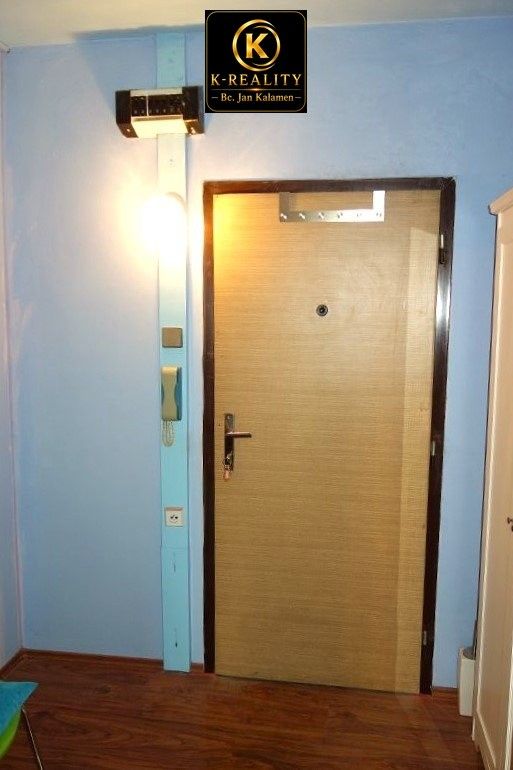 Pronájem bytu 1+kk 31 m² - foto 13