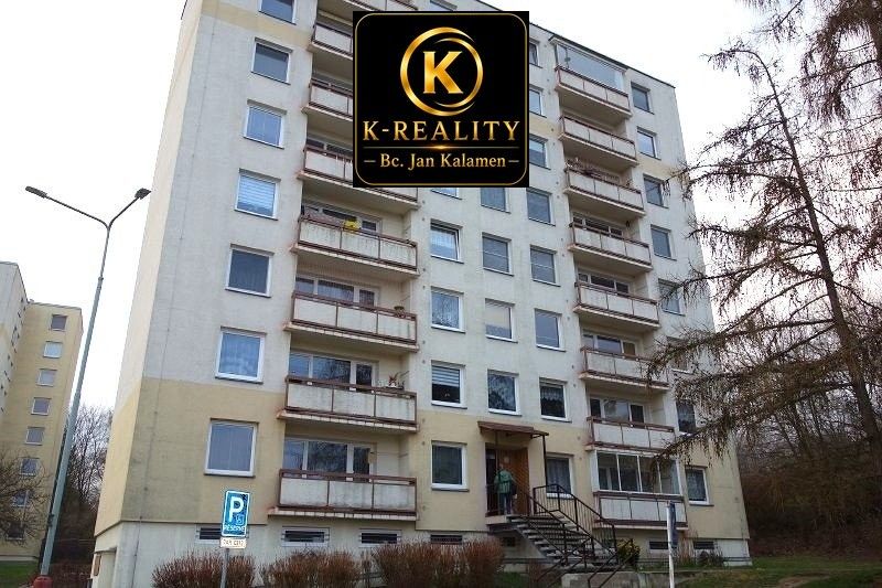 Pronájem bytu 1+kk 31 m² - foto 16