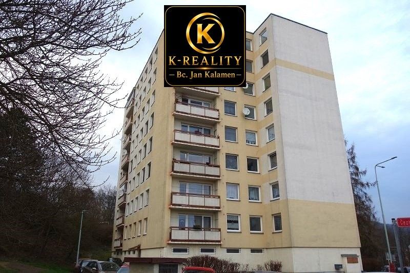Pronájem bytu 1+kk 31 m² - foto 17