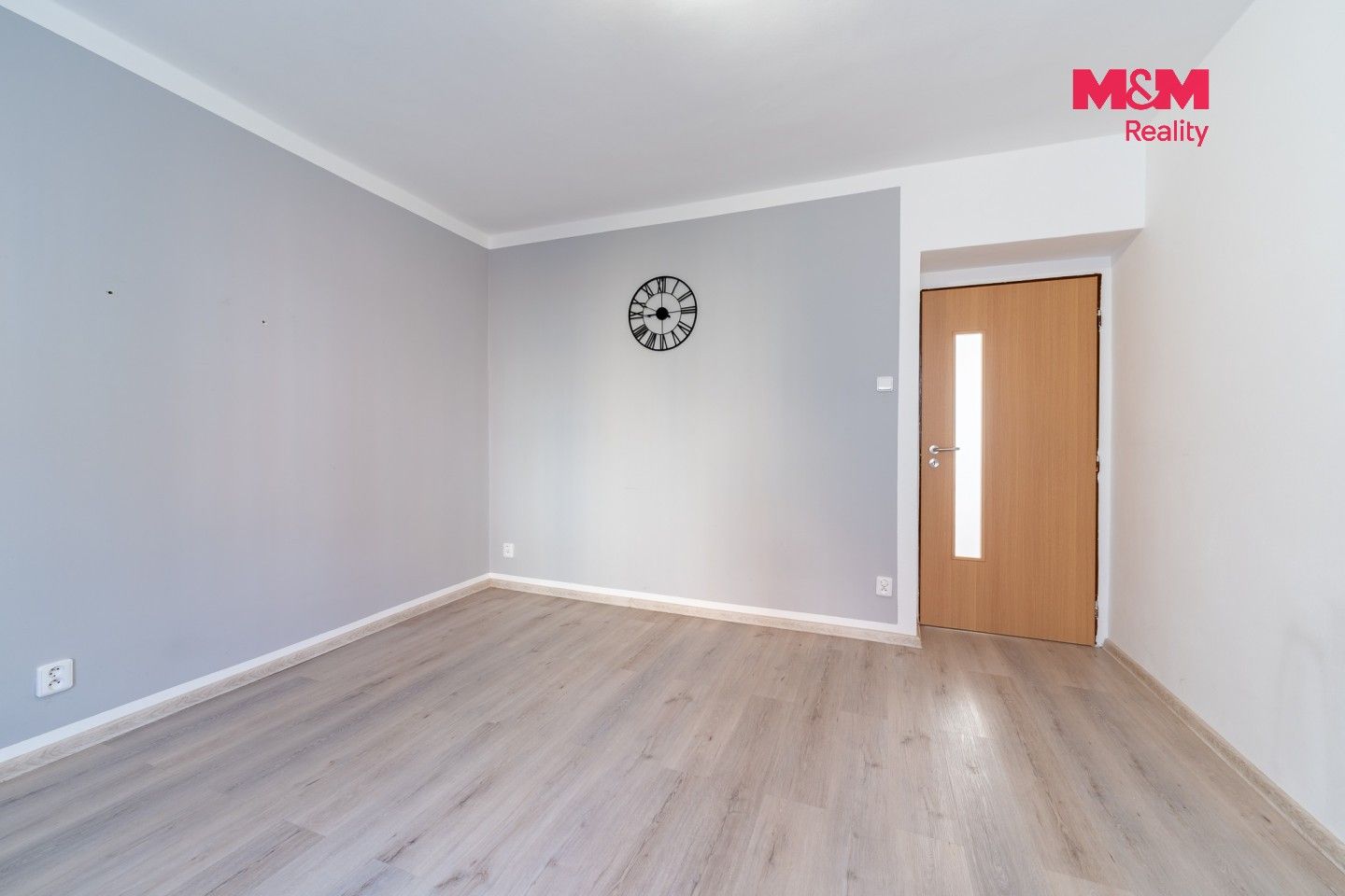 Prodej bytu 2+1 48 m² - foto 6