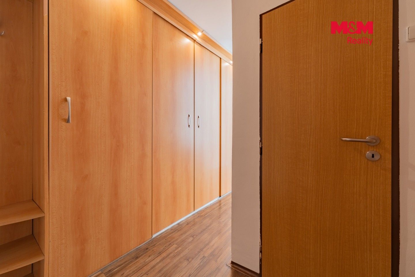 Prodej bytu 2+1 48 m² - foto 10