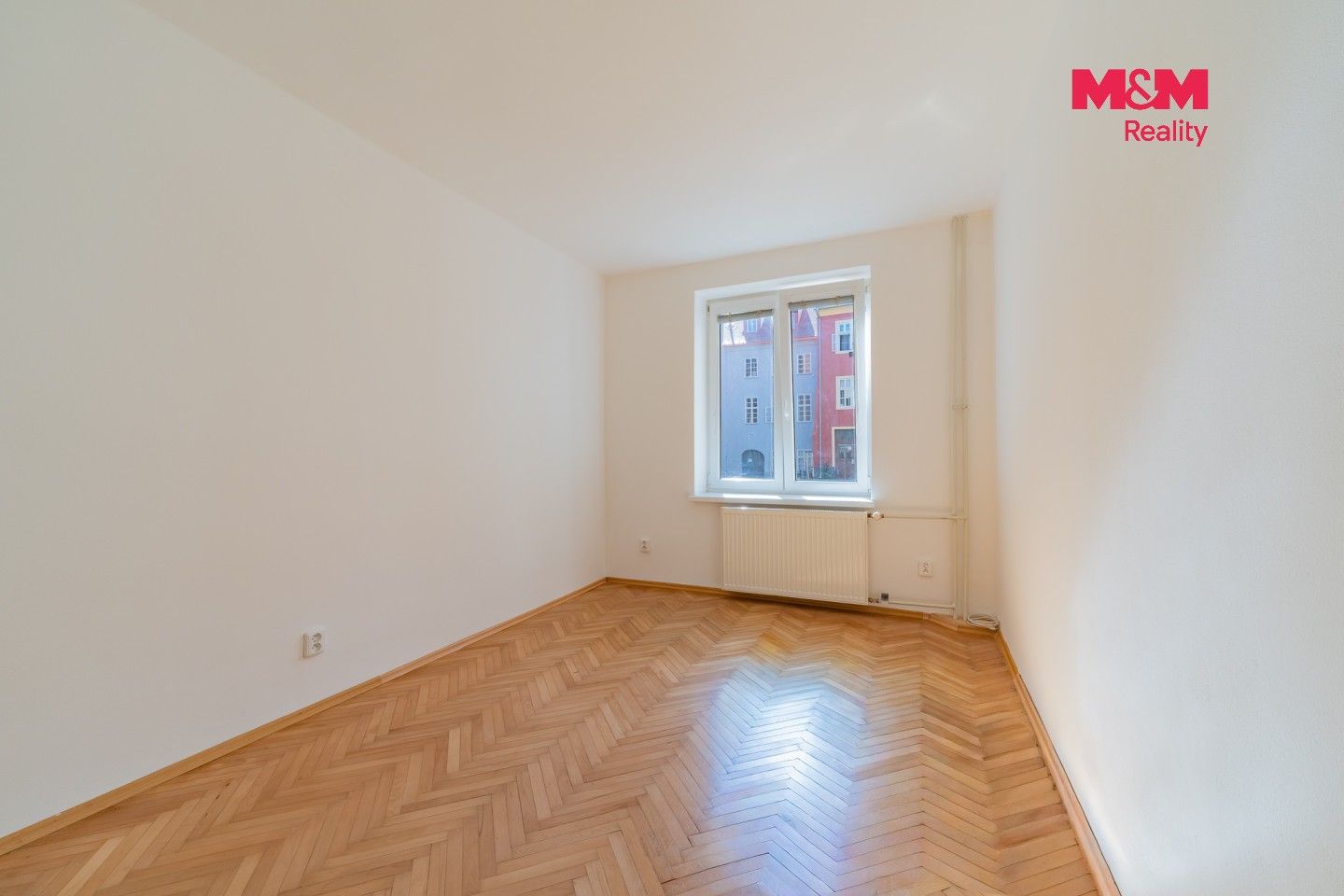 Prodej bytu 2+1 48 m² - foto 11