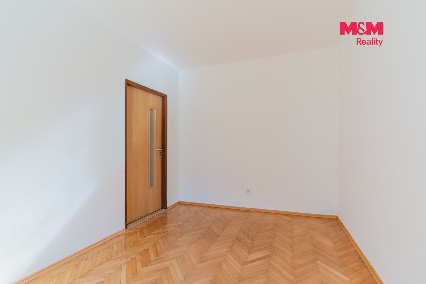 Prodej bytu 2+1 48 m² - foto 12
