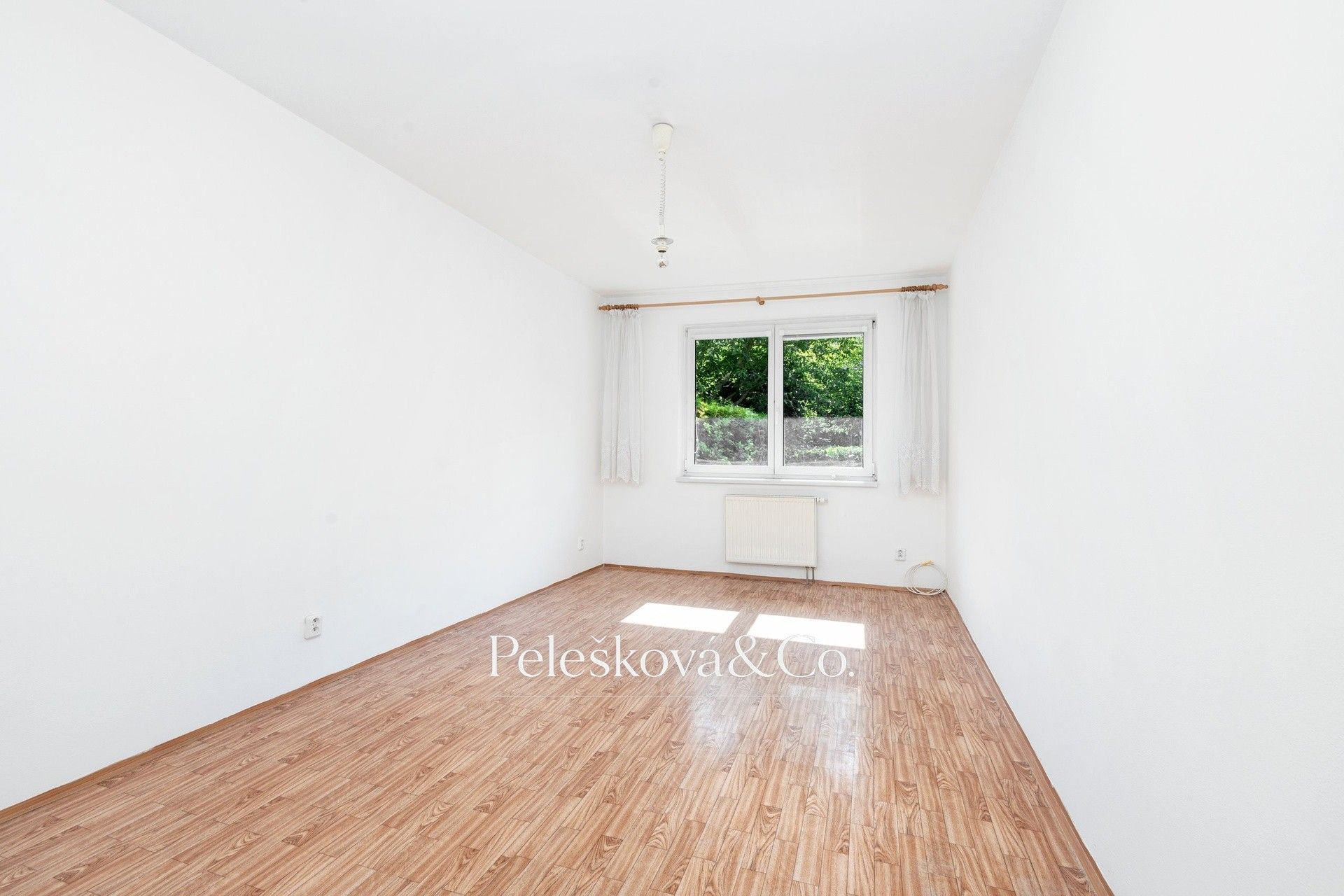 Prodej bytu 2+kk 58 m² - foto 6