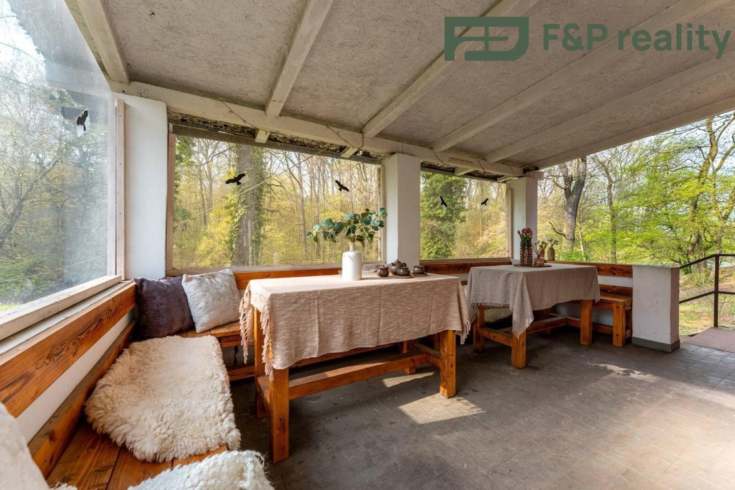 Prodej domu 65 m² - foto 9