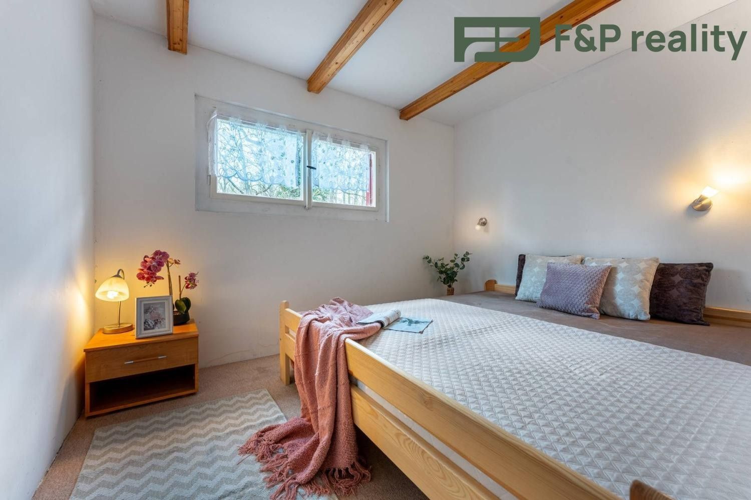 Prodej domu 65 m² - foto 16