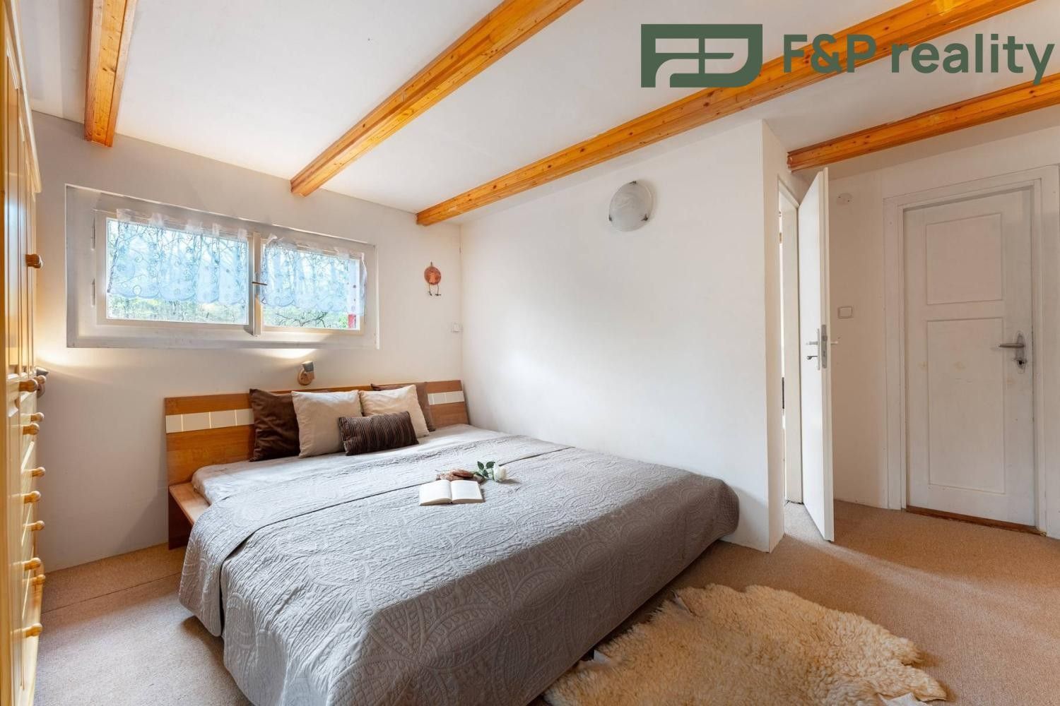 Prodej domu 65 m² - foto 15