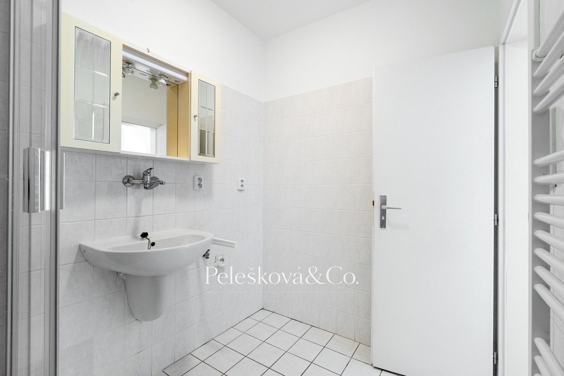 Prodej bytu 2+kk 58 m² - foto 10