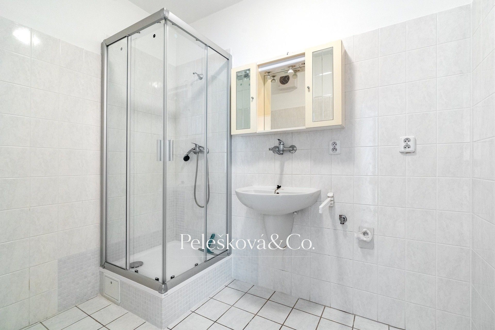 Prodej bytu 2+kk 58 m² - foto 9