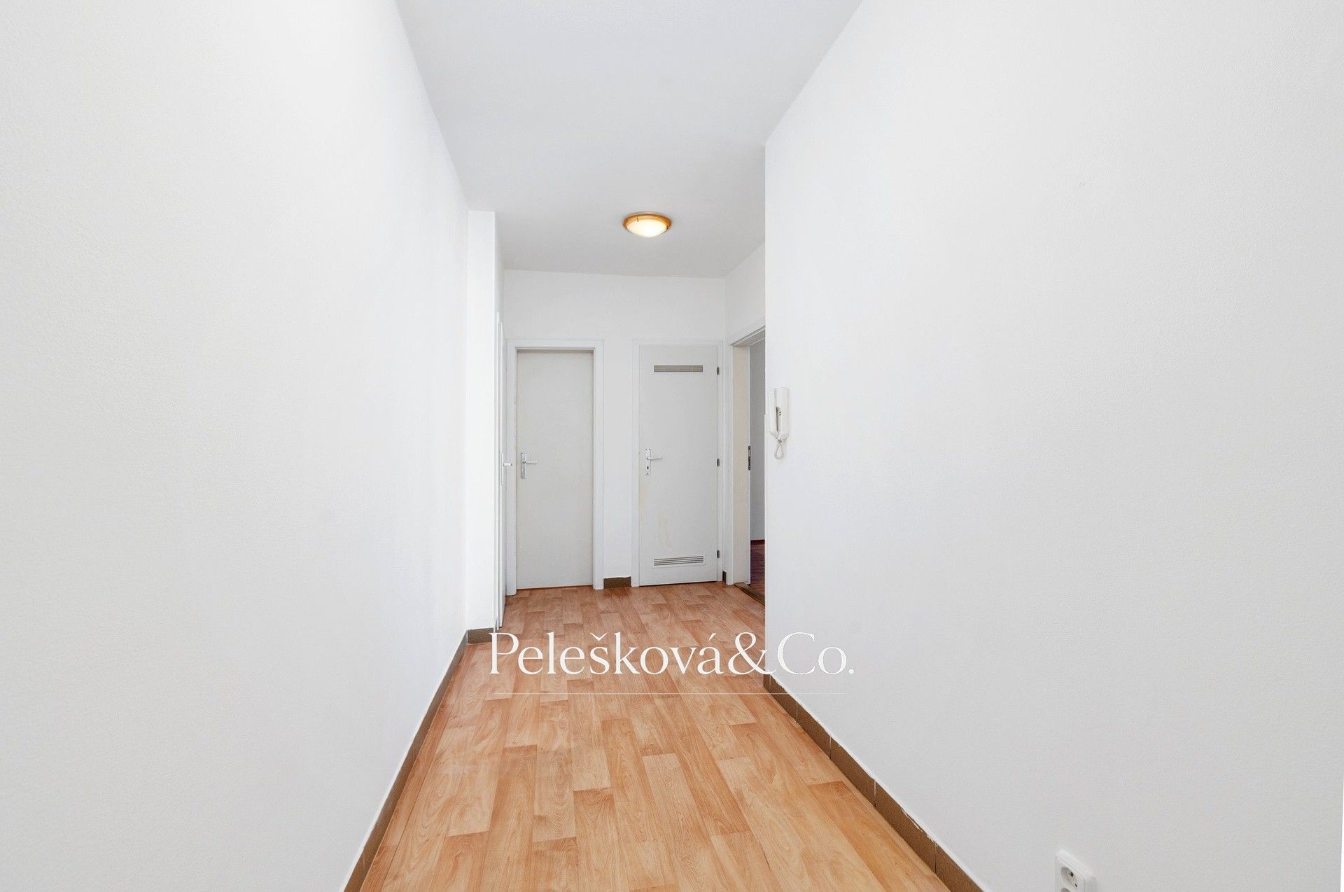 Prodej bytu 2+kk 58 m² - foto 13