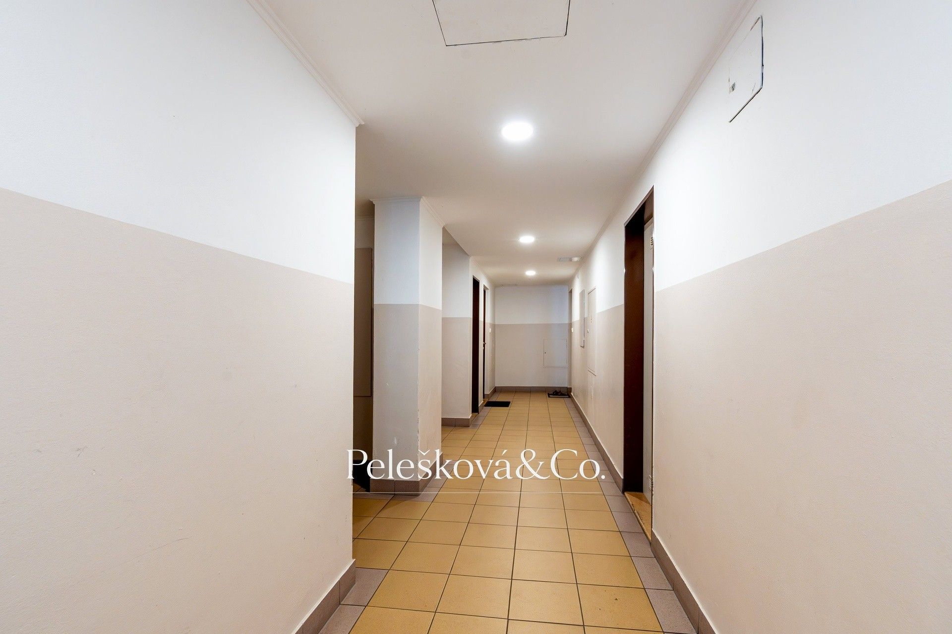 Prodej bytu 2+kk 58 m² - foto 14