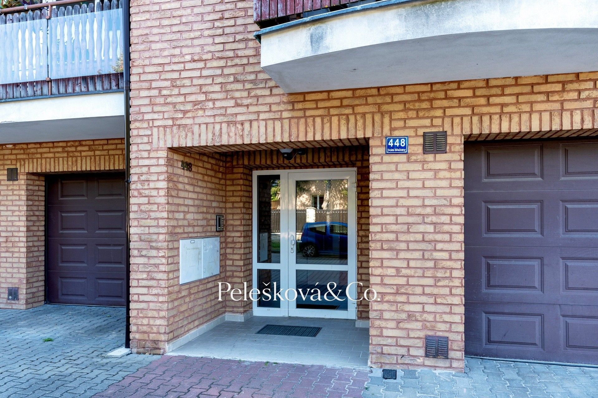 Prodej bytu 2+kk 58 m² - foto 15
