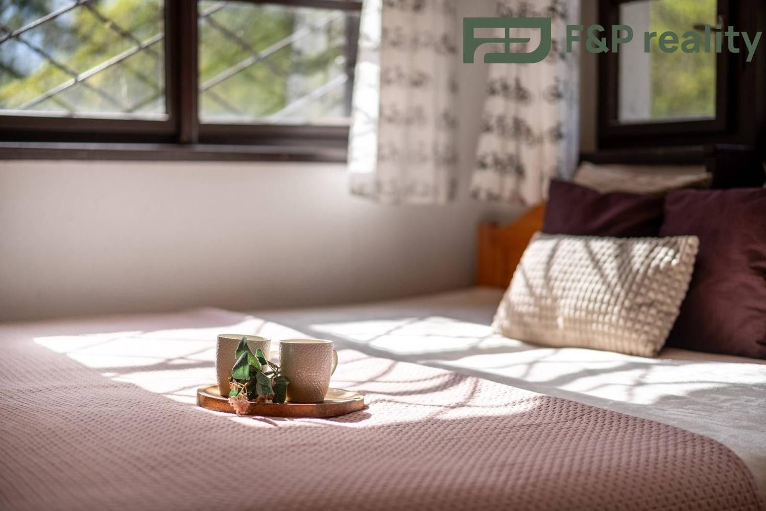 Prodej domu 65 m² - foto 17