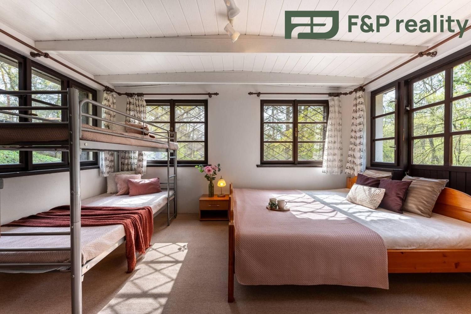 Prodej domu 65 m² - foto 18