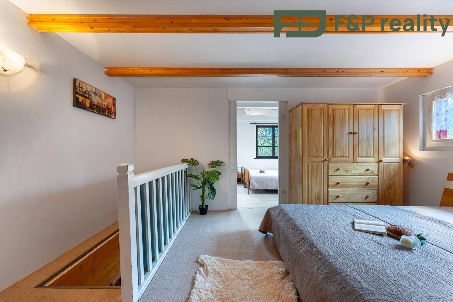 Prodej domu 65 m² - foto 19