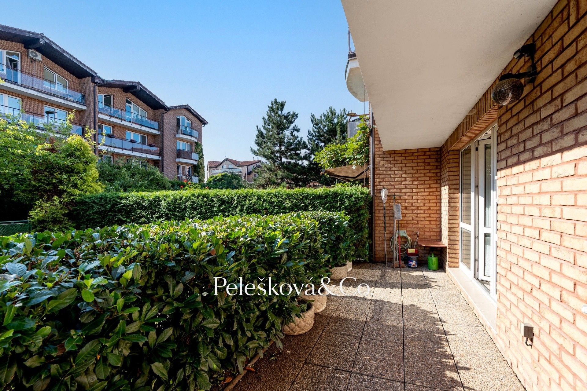 Prodej bytu 2+kk 58 m² - foto 17