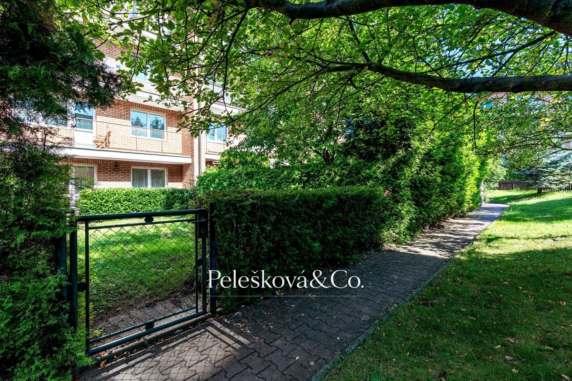 Prodej bytu 2+kk 58 m² - foto 19