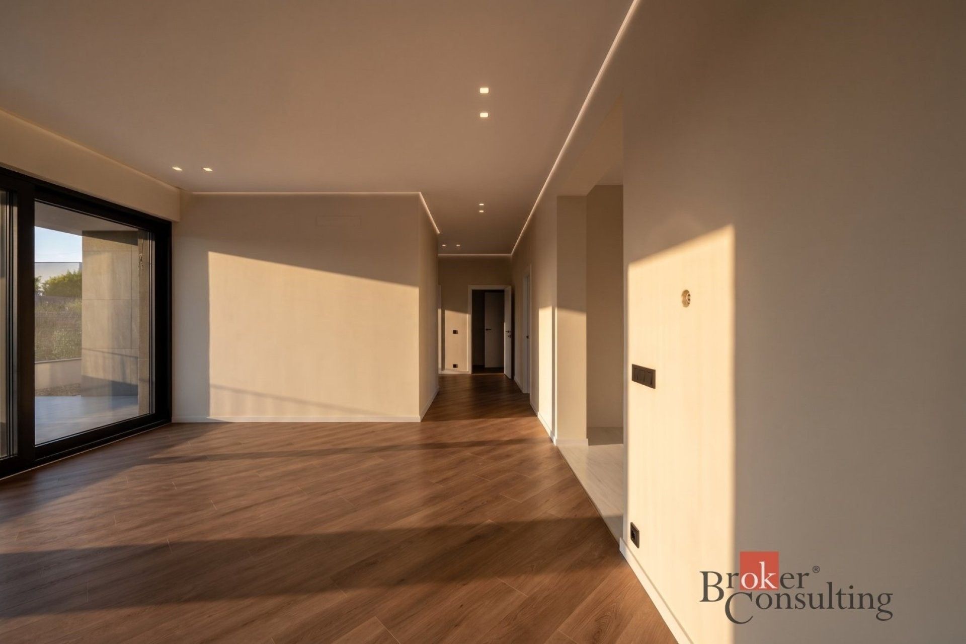 Prodej domu 220 m² - foto 6