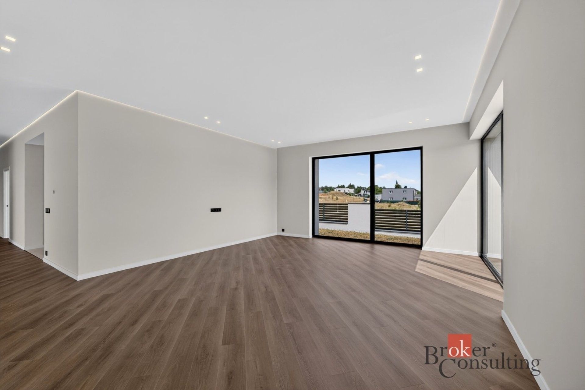 Prodej domu 220 m² - foto 8