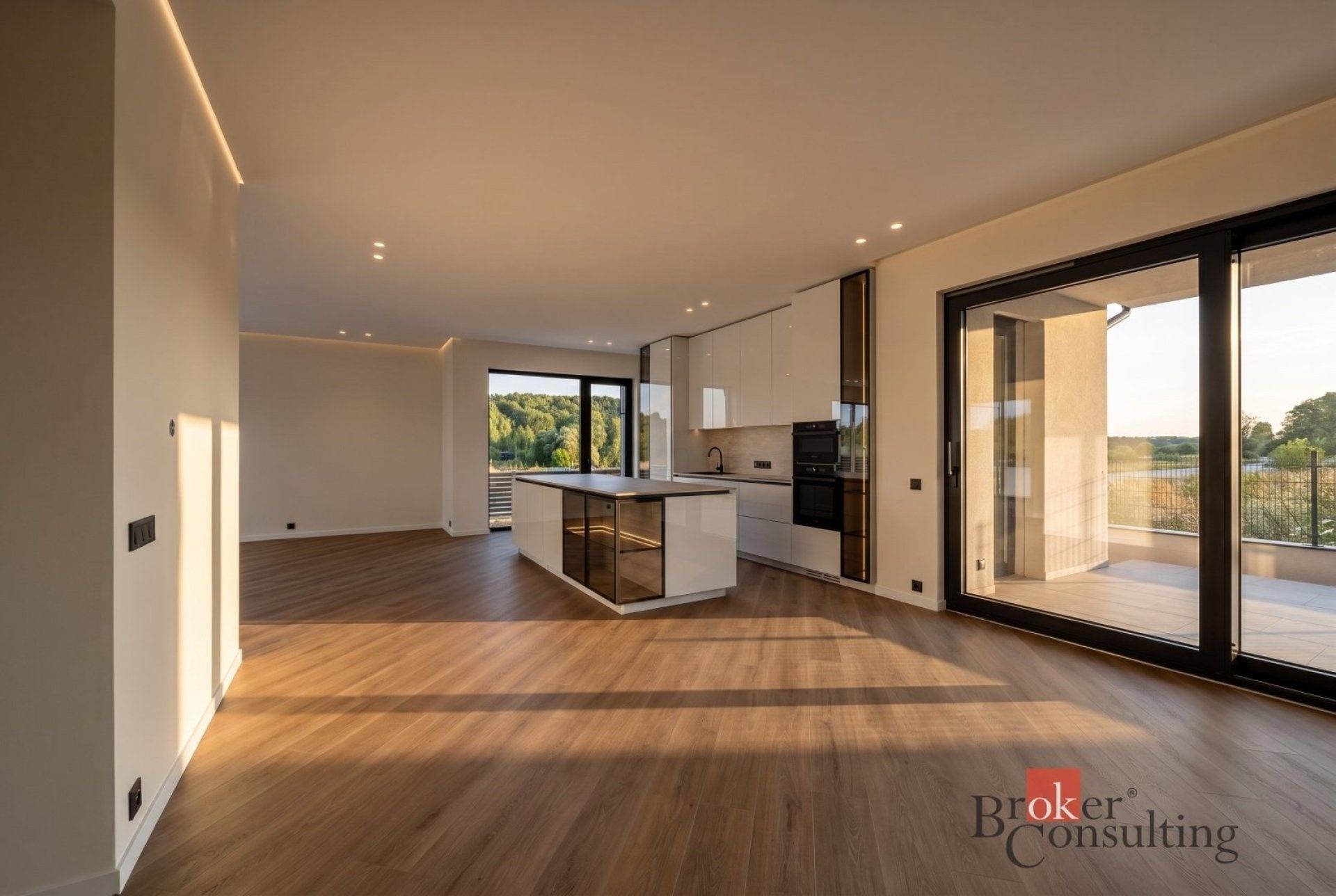 Prodej domu 220 m² - foto 4