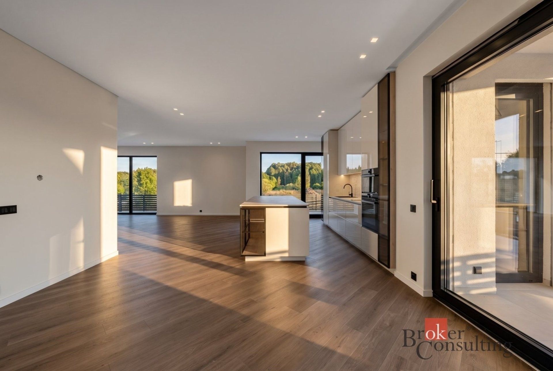 Prodej domu 220 m² - foto 5