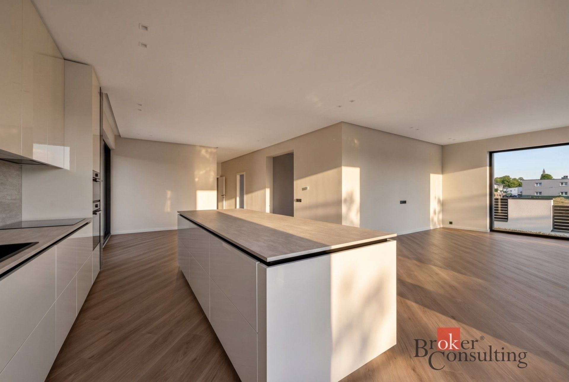 Prodej domu 220 m² - foto 7