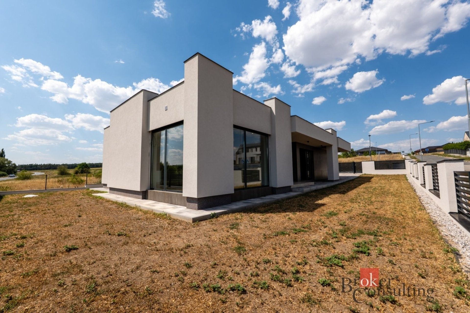 Prodej domu 220 m² - foto 3