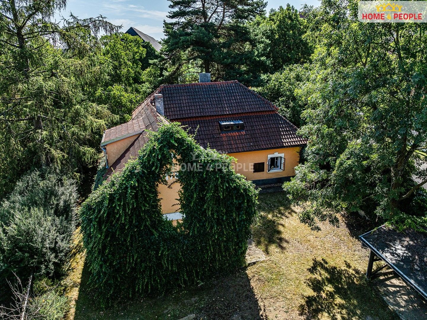 Prodej domu 190 m² - foto 3