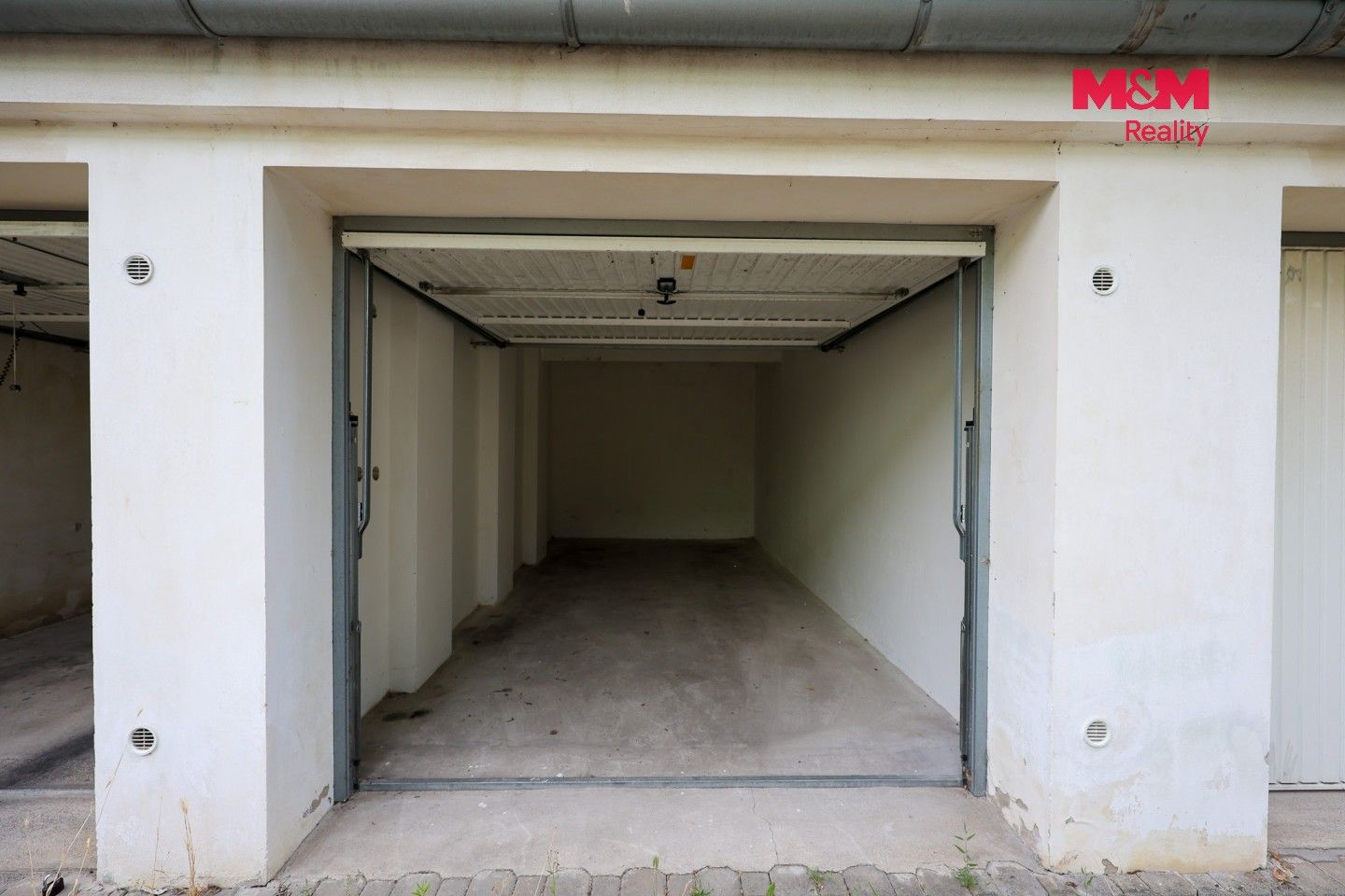 Pronájem nemovitosti 20 m² - foto 2