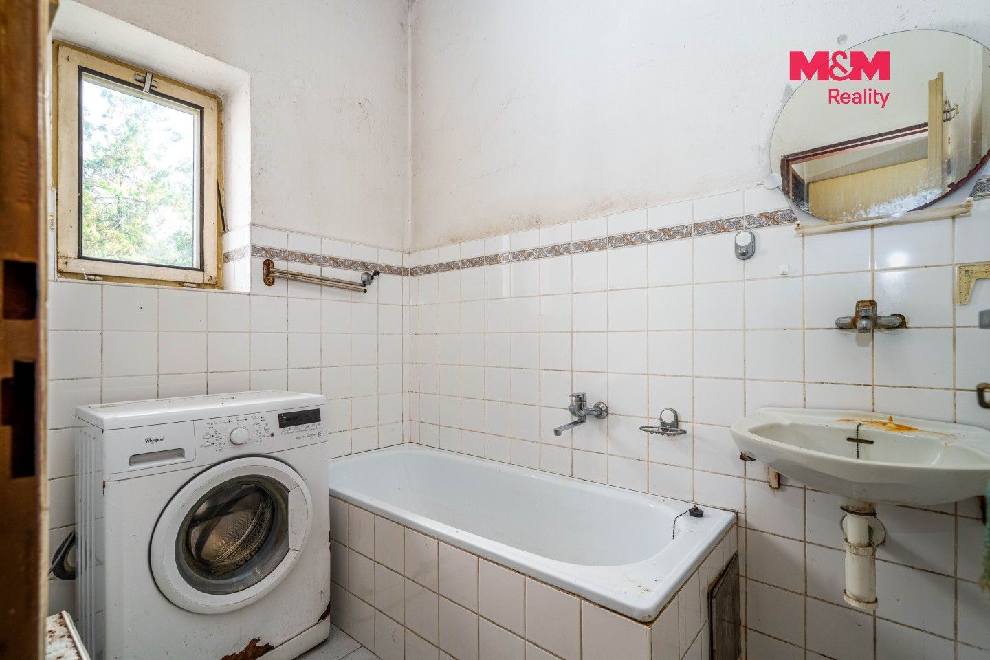 Prodej domu 71 m² - foto 4