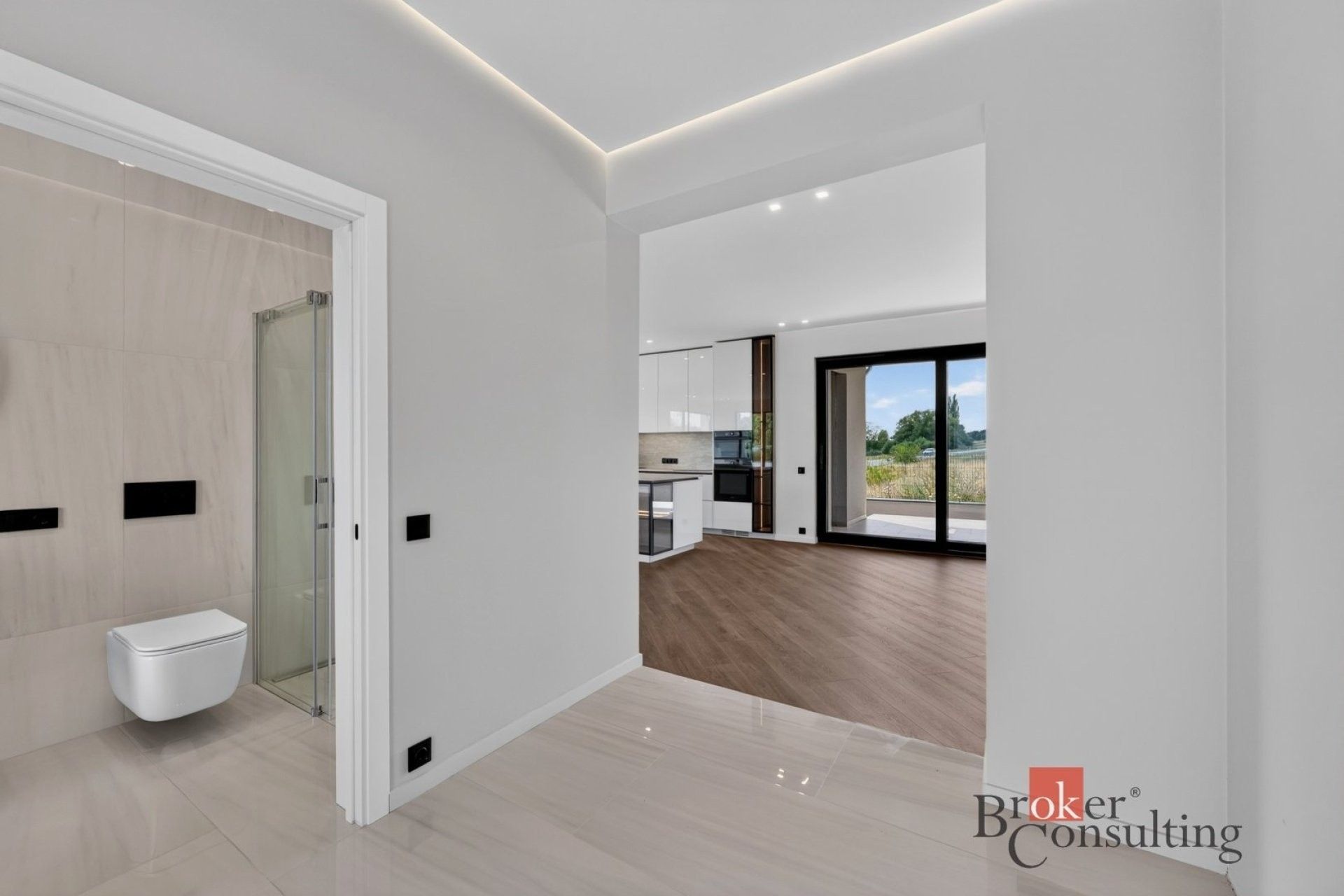 Prodej domu 220 m² - foto 9