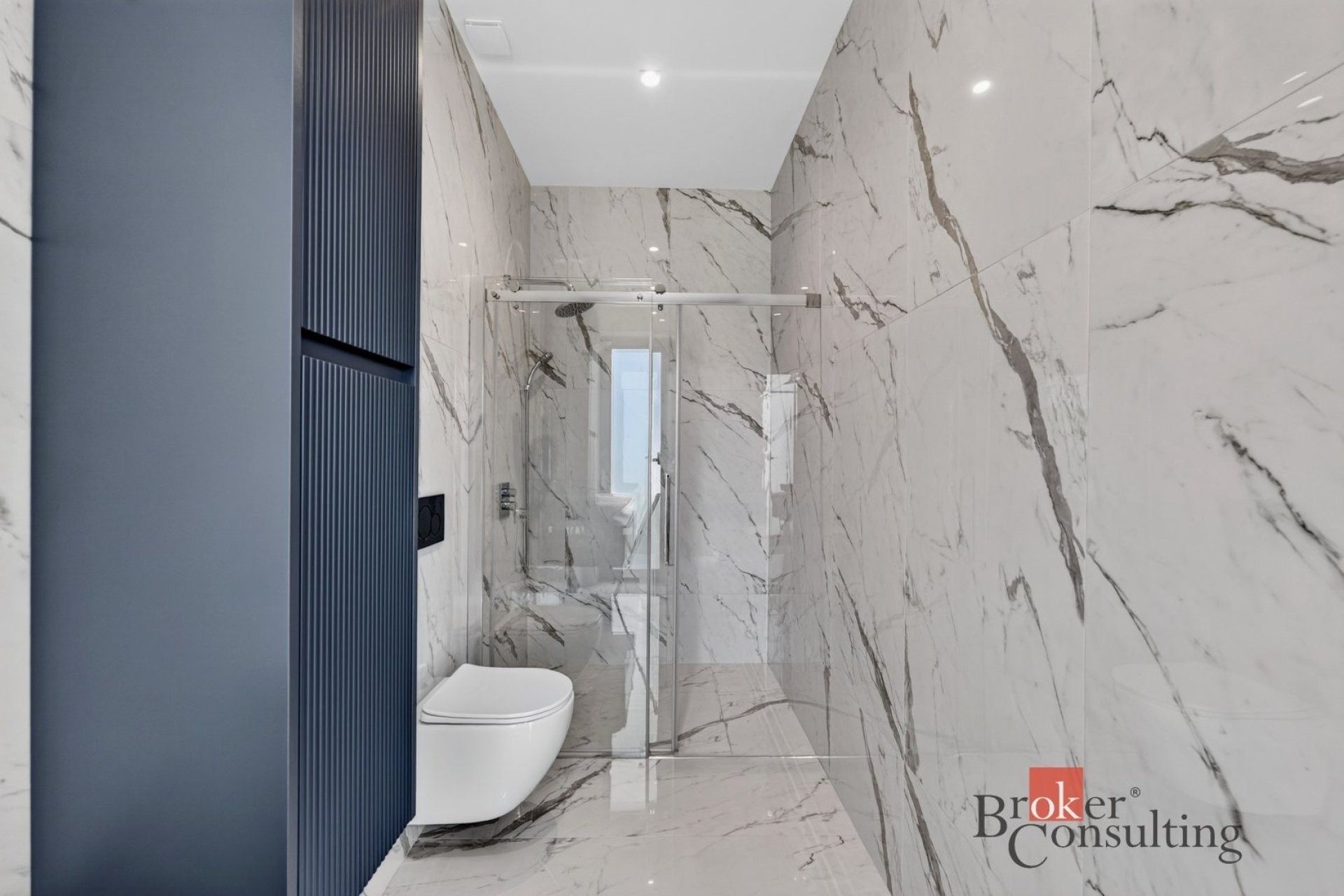 Prodej domu 220 m² - foto 10