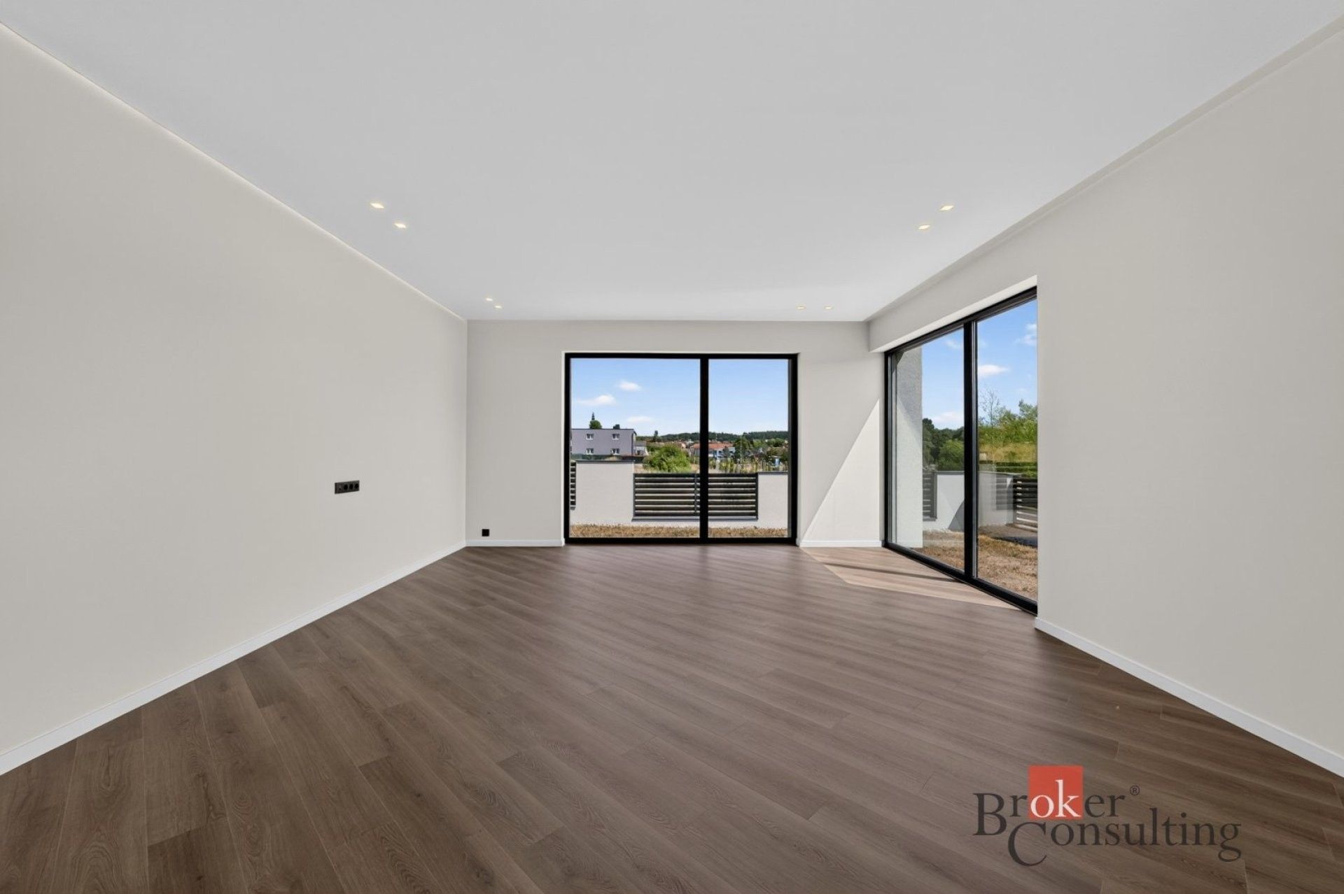 Prodej domu 220 m² - foto 12