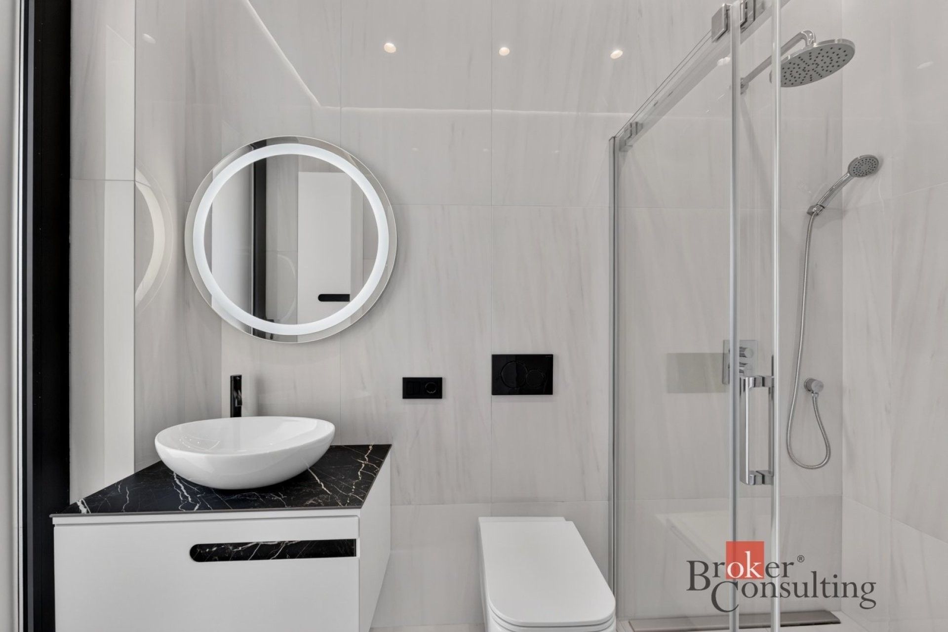 Prodej domu 220 m² - foto 11