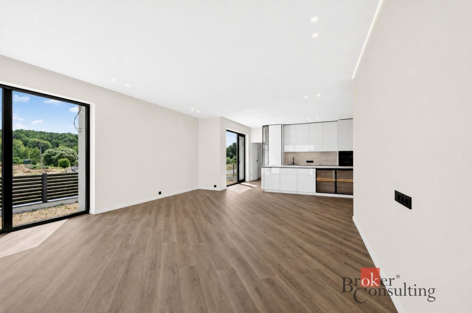 Prodej domu 220 m² - foto 14