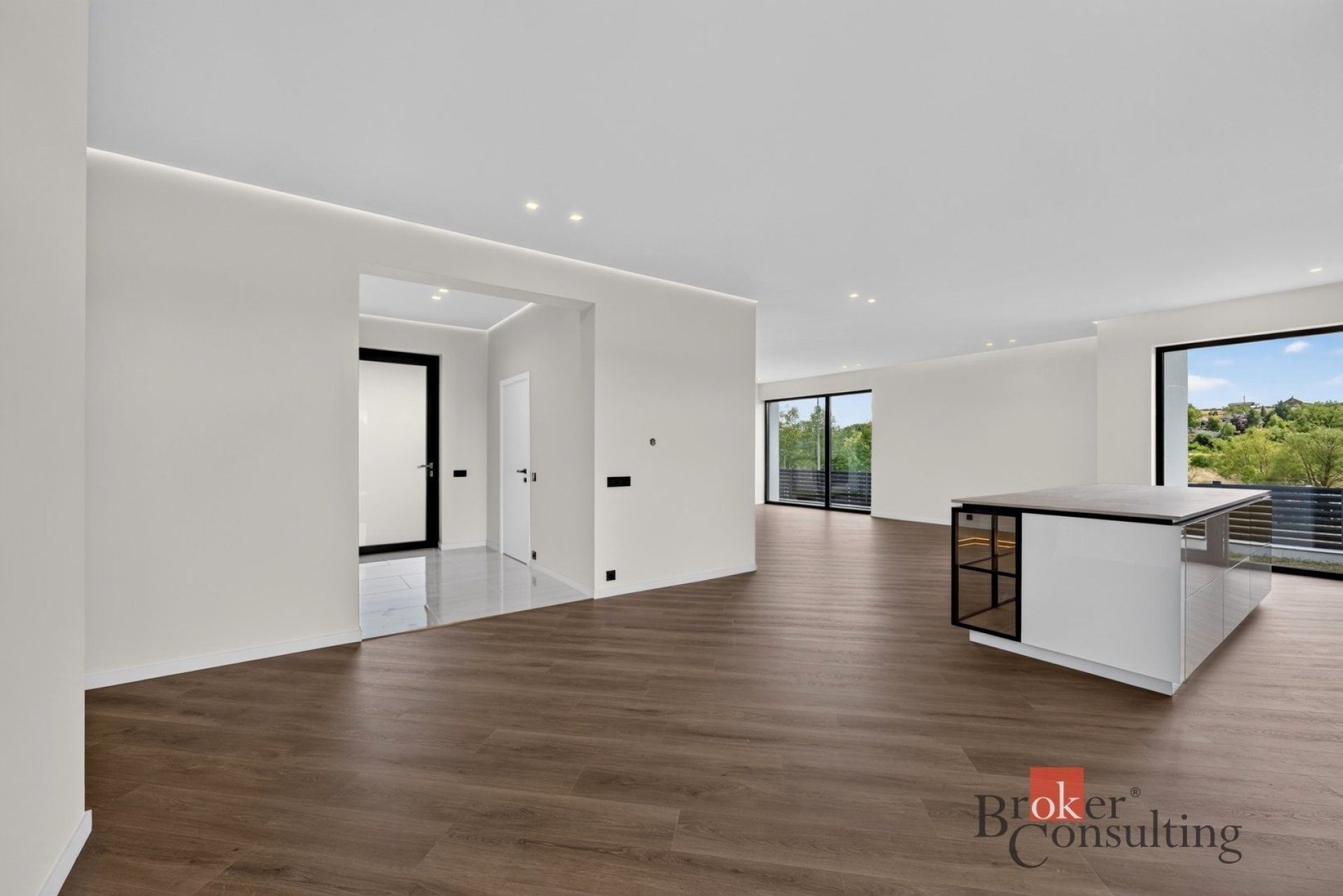 Prodej domu 220 m² - foto 13