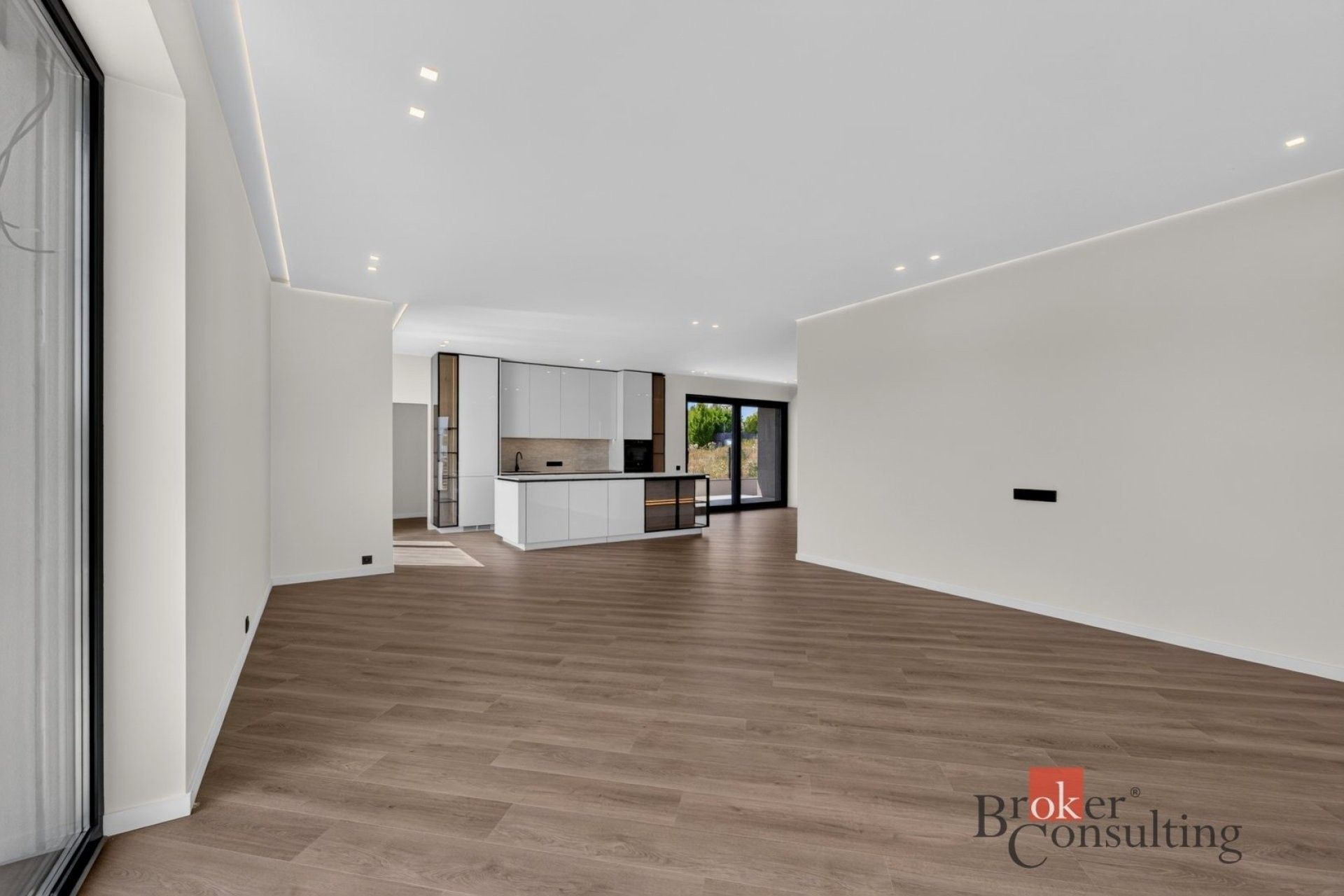Prodej domu 220 m² - foto 15