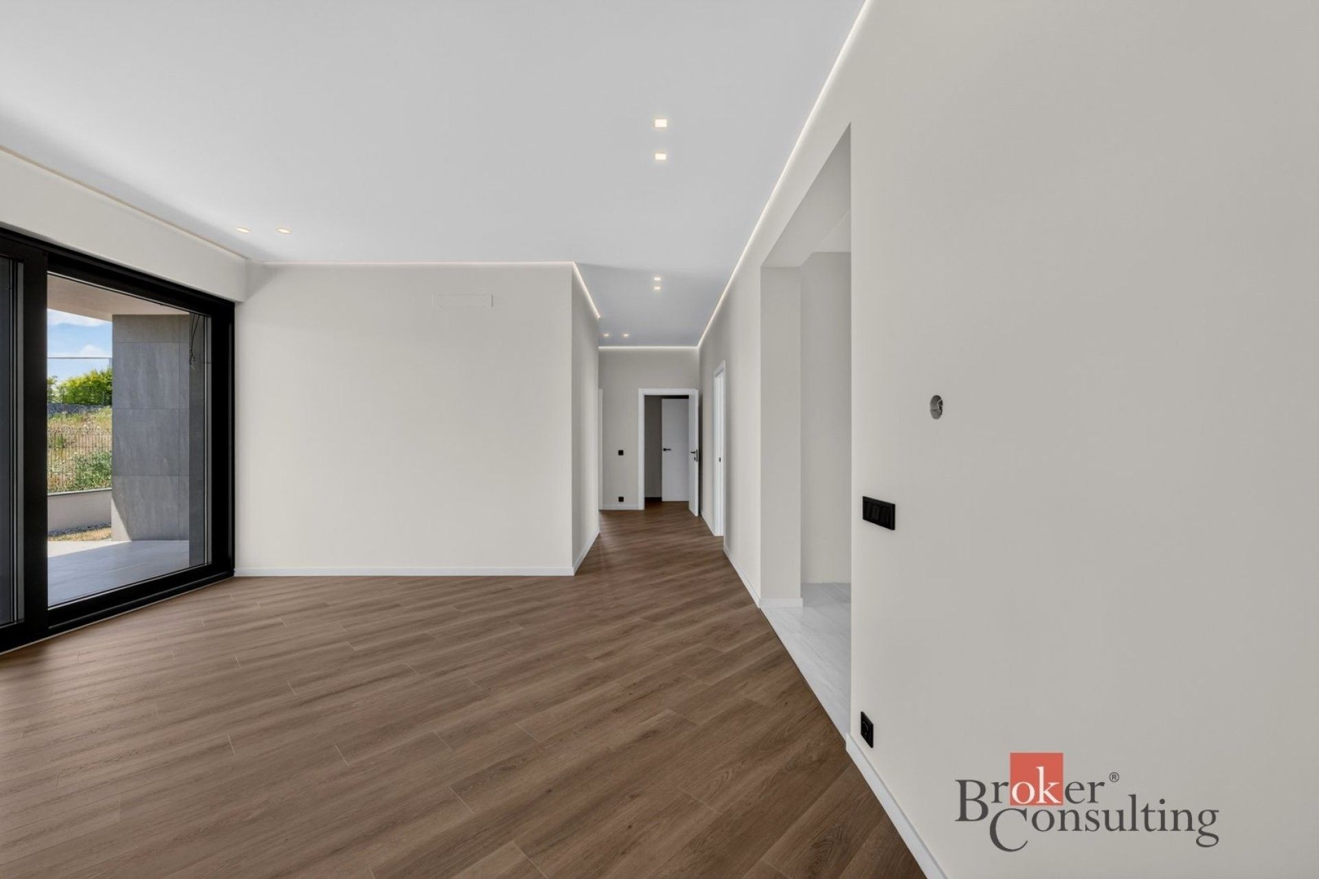 Prodej domu 220 m² - foto 16
