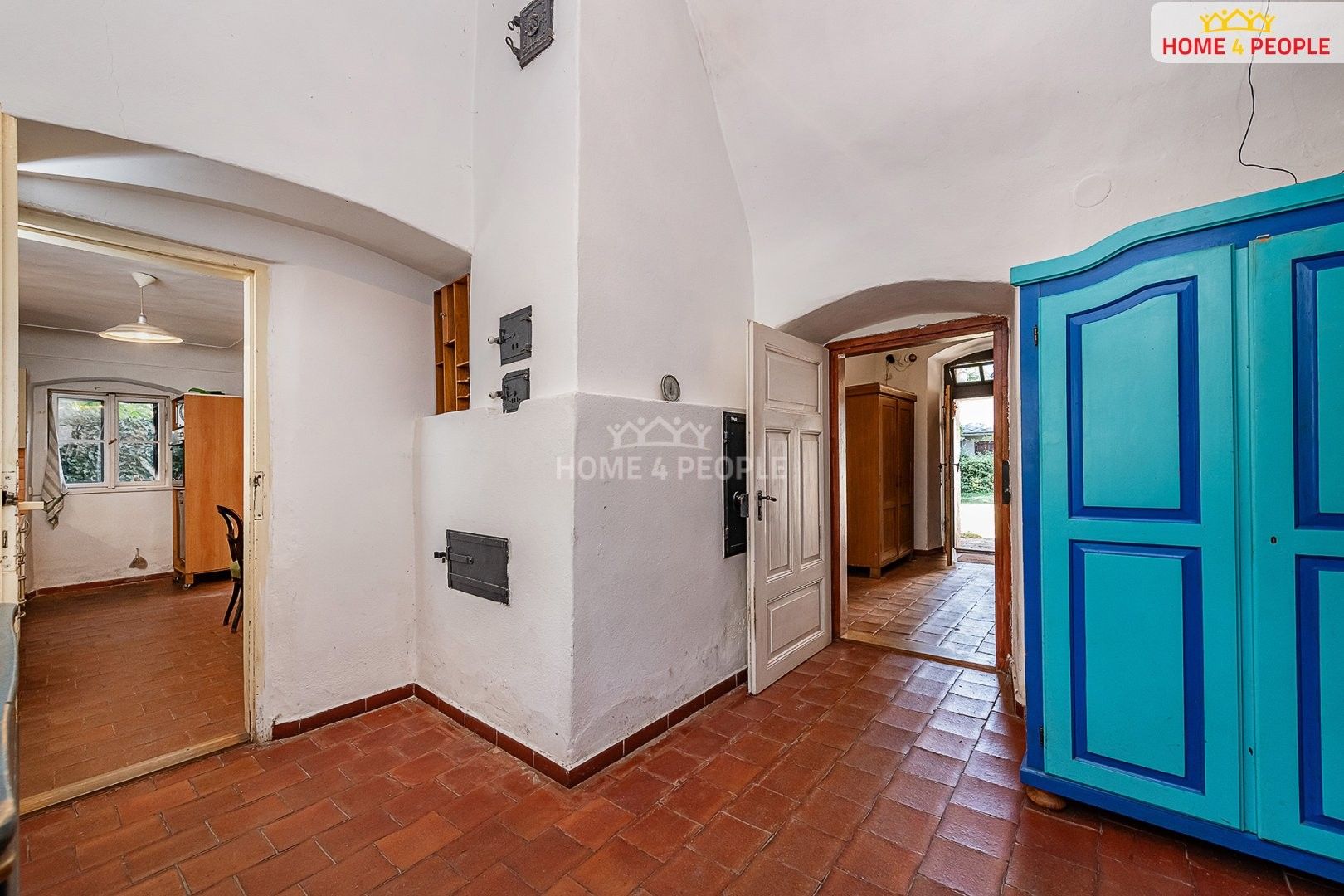 Prodej domu 190 m² - foto 11
