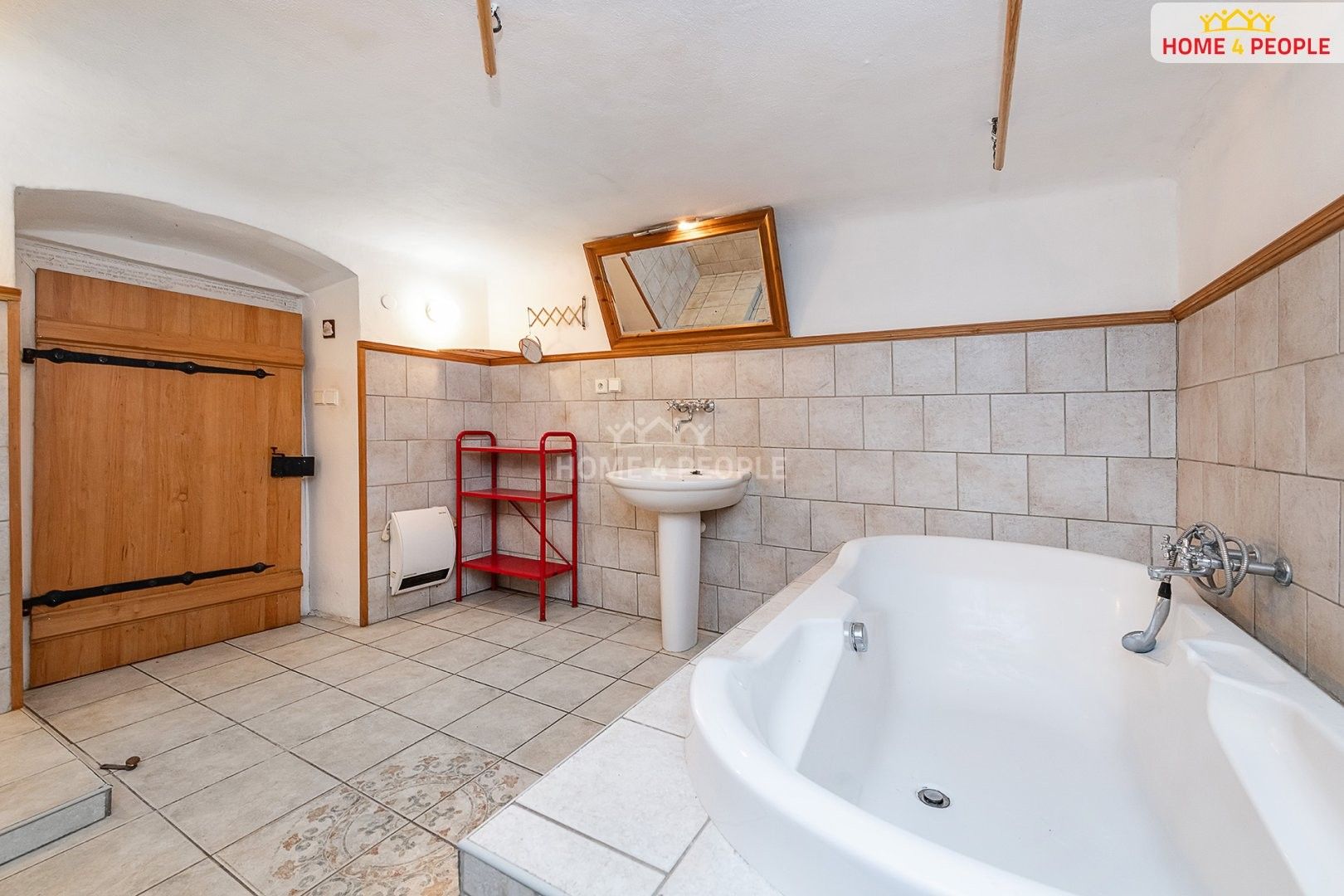 Prodej domu 190 m² - foto 12